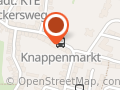 Knappen–Kiosk