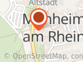 Zollhäuschen Original Altstadt