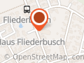 Busch-Haus Fliederbusch e.K. Inh. Sandra Busch-Flasche