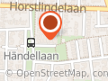 Check Systems Enschede 'cse' B.v.