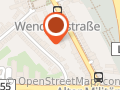 Alleinunterhalter und DJ