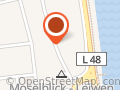 Loewenknopf