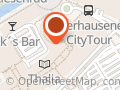 Frooters Oberhausen