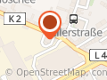 HAPIK Kletterspaß Mülheim
