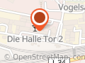 Robertz GmbH Malerfachbetrieb