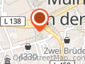 HNO-Praxis Mülheim Dr. Manz & Dr. Lindemann - wir sind an den Berliner Platz 8 gezogen