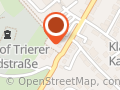 WVA Oberflächenbearbeitung GmbH & Co. KG
