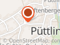 Gesundheitszentrum Wernet