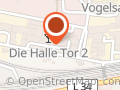 Siep GmbH & Co.