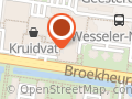 Tuunte Enschede zuid