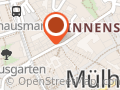 M. Müller Bestattungen GmbH