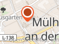 team/Innenstadt