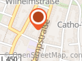 Solidarität im Ruhrgebiet e.V.