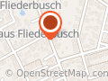 Handelsagentur Prokopetz Computer-Defekt