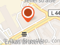 Electronic Control Systems GmbH