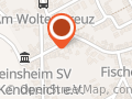 ASB Haus-Kendenich
