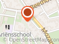 Stichting DAAN