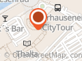 Tourist Information im Centro
