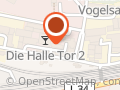 SV.Zahn Ingenieure GmbH
