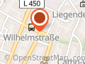 Rechtsanwalt Weland Wahle
