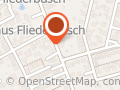 MW Sicherheit