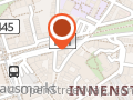 Zulassungsdienst NRW