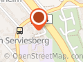 texter in köln - die texterin in köln