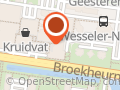 Etos Meiden Vd