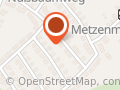 U. Therstappen Immobilienmakler