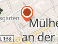 Herr Dr. med. dent. Carsten Behrens