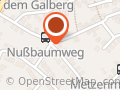 Andryk Verlag GmbH