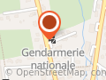 Gendarmerie Nationale