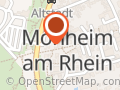 Cantina Catering Monheim