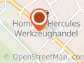 creditweb GmbH Köln