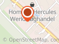 clearvoice systems gmbh