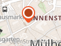 Bauchrowitz P. Dipl.Kfm. Steuerberater