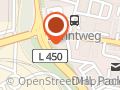 SPIELSTATION
