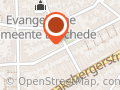 't Hooghelandt Administraties