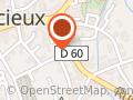 Boulangerie PANOU