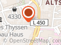 MVZ OGPaedicum GmbH