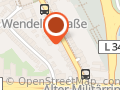 Laborplanung Leenen GmbH