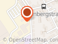 Xebios Diagnostics GmbH