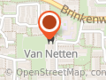 Tandartspraktijk van Netten