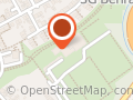 EJF Kita "Wunderwald"
