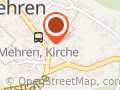 Otten Jörg Garten- und Landschaftsbau