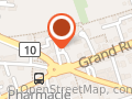 VYLA Immobilier