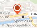 Gravier Supermarché
