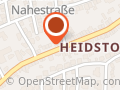 Praxis Heidstock - Physio-Fitness Saarlouis GmbH
