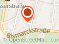 Wessel Britta