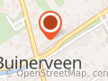 Mibuwijnen.nl